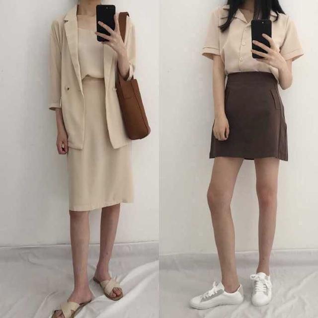 济南潮牌鞋,比较潮的手绘鞋图案_女生穿什么衣服最温柔？