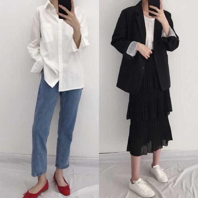 济南潮牌鞋,比较潮的手绘鞋图案_女生穿什么衣服最温柔？