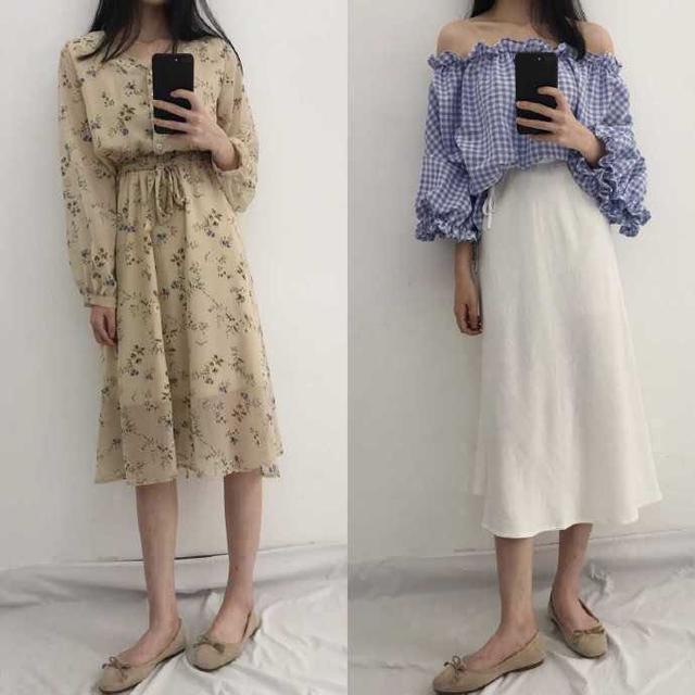 济南潮牌鞋,比较潮的手绘鞋图案_女生穿什么衣服最温柔？