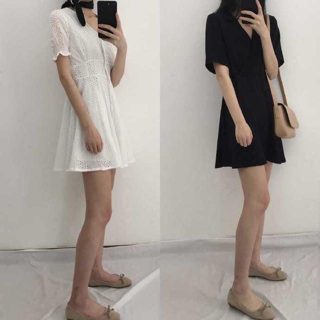 济南潮牌鞋,比较潮的手绘鞋图案_女生穿什么衣服最温柔？