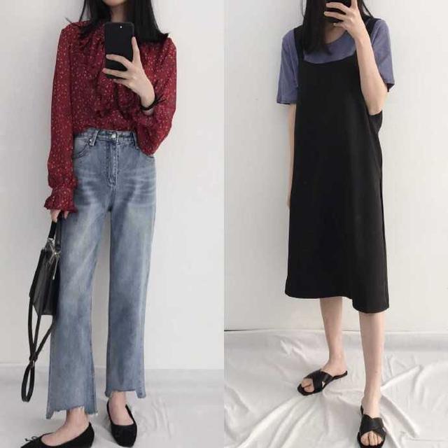 济南潮牌鞋,比较潮的手绘鞋图案_女生穿什么衣服最温柔？