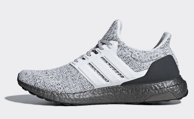 Ultra-Boost-4.0黑白灰配色（4）