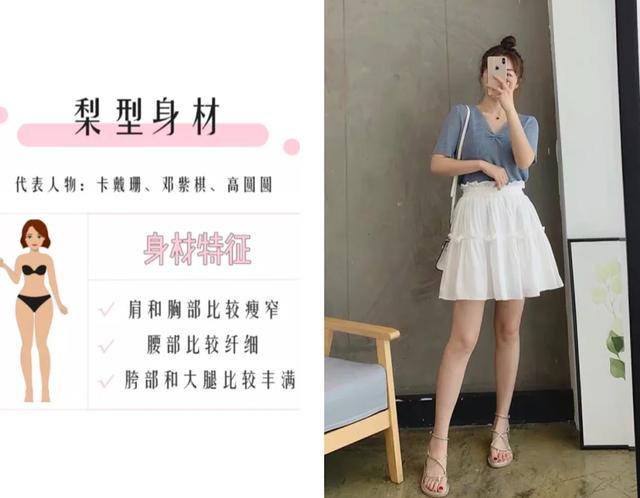 厚底鞋松糕鞋女鞋潮,boost篮球鞋潮鞋_梨型身材怎么穿衣搭配冬季