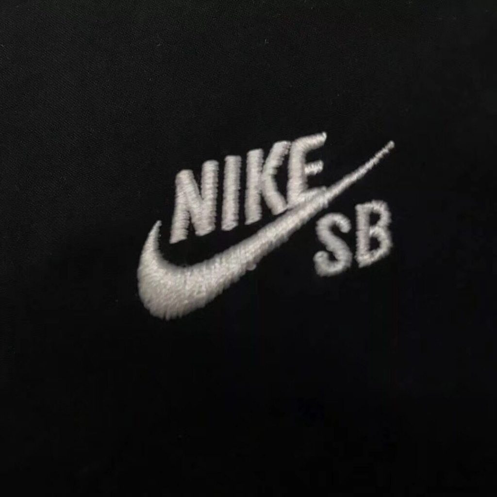 原单货Nike SB Flex(3)