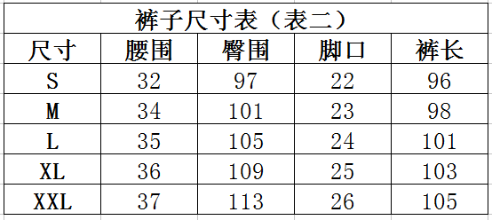 Gucci 古奇 新款织带虎头刺绣休闲带连帽拉链纯棉毛圈运动套装